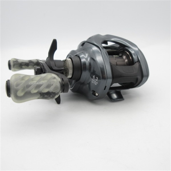 ２５タトゥーラＳＶＴＷ１００Ｌ